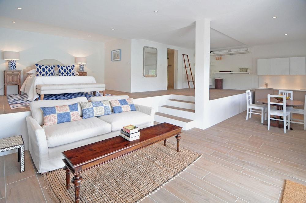 Laluna Boutique Hotel & Villas The Lime Exterior foto