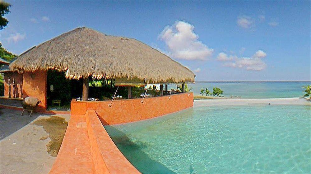 Laluna Boutique Hotel & Villas The Lime Exterior foto