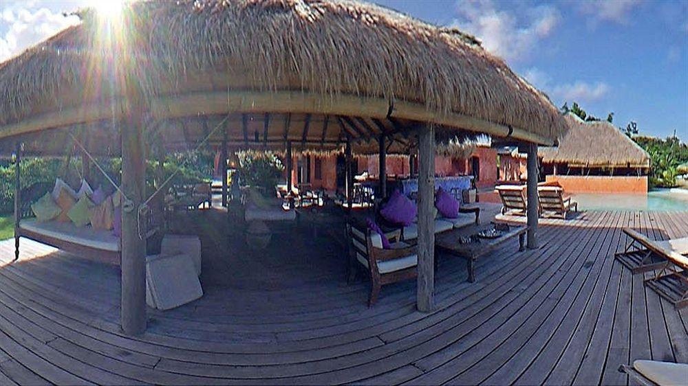 Laluna Boutique Hotel & Villas The Lime Exterior foto