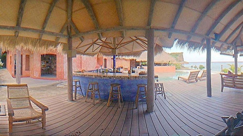 Laluna Boutique Hotel & Villas The Lime Exterior foto
