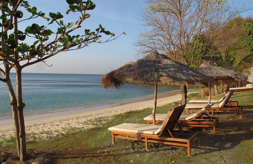 Laluna Boutique Hotel & Villas The Lime Exterior foto