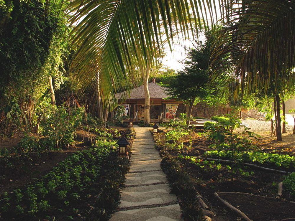 Laluna Boutique Hotel & Villas The Lime Exterior foto