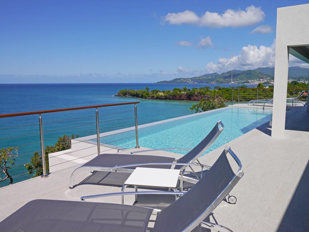 Laluna Boutique Hotel & Villas The Lime Exterior foto