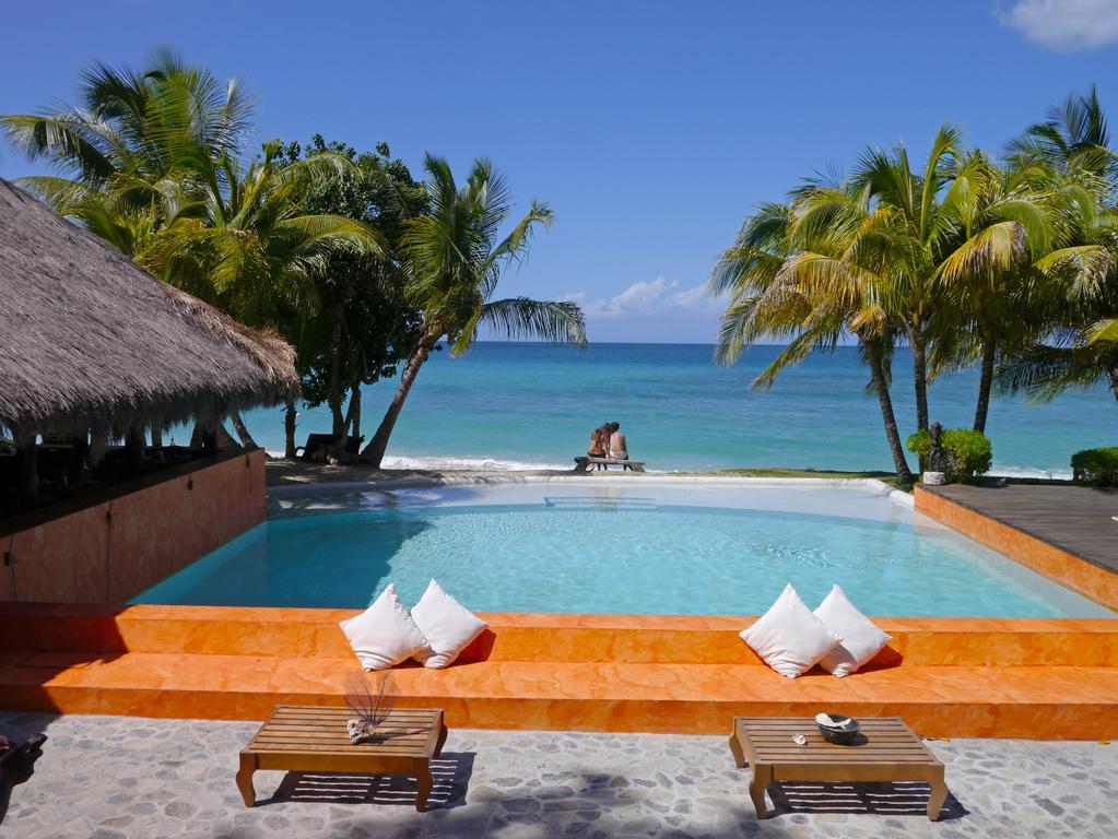 Laluna Boutique Hotel & Villas The Lime Exterior foto