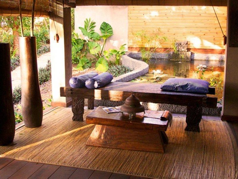 Laluna Boutique Hotel & Villas The Lime Exterior foto