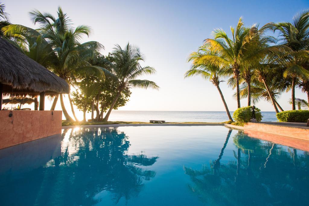 Laluna Boutique Hotel & Villas The Lime Exterior foto